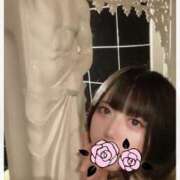 ヒメ日記 2025/02/16 10:17 投稿 やえ ピュアコス学園