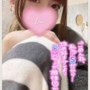 ヒメ日記 2025/02/27 20:00 投稿 やえ ピュアコス学園