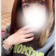 ヒメ日記 2025/03/03 00:10 投稿 やえ ピュアコス学園