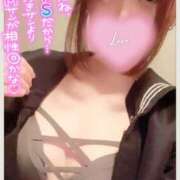 ヒメ日記 2025/03/08 13:43 投稿 やえ ピュアコス学園