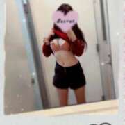 ヒメ日記 2025/04/13 22:09 投稿 やえ ピュアコス学園