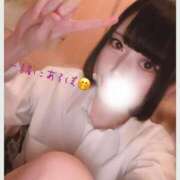 ヒメ日記 2025/04/15 11:21 投稿 やえ ピュアコス学園