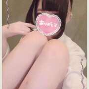 ヒメ日記 2025/04/17 22:13 投稿 やえ ピュアコス学園