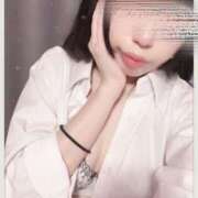 ヒメ日記 2025/04/18 11:38 投稿 やえ ピュアコス学園