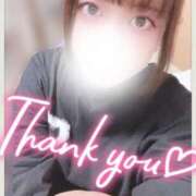 ヒメ日記 2025/04/24 20:00 投稿 やえ ピュアコス学園