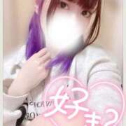 ヒメ日記 2025/05/02 16:00 投稿 やえ ピュアコス学園