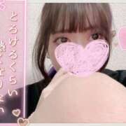 ヒメ日記 2025/05/04 03:06 投稿 やえ ピュアコス学園