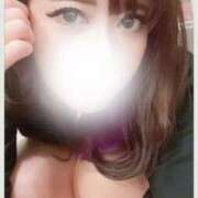 ヒメ日記 2025/05/07 20:04 投稿 やえ ピュアコス学園