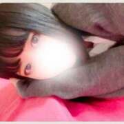 ヒメ日記 2025/05/08 15:52 投稿 やえ ピュアコス学園