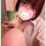 ヒメ日記 2025/05/10 21:16 投稿 やえ ピュアコス学園