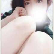 ヒメ日記 2025/05/11 09:16 投稿 やえ ピュアコス学園