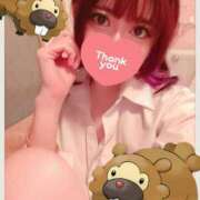 ヒメ日記 2025/05/12 00:42 投稿 やえ ピュアコス学園