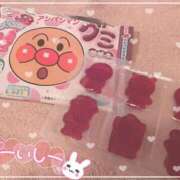 ヒメ日記 2025/05/16 14:18 投稿 やえ ピュアコス学園