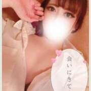 ヒメ日記 2025/05/18 18:08 投稿 やえ ピュアコス学園