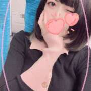 ヒメ日記 2025/05/20 13:42 投稿 やえ ピュアコス学園