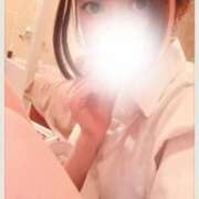 ヒメ日記 2025/05/22 16:25 投稿 やえ ピュアコス学園