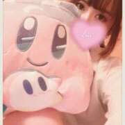 ヒメ日記 2025/05/24 12:35 投稿 やえ ピュアコス学園