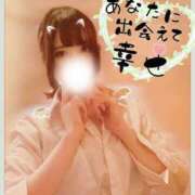 ヒメ日記 2025/05/24 15:30 投稿 やえ ピュアコス学園