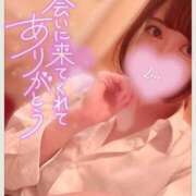 ヒメ日記 2025/05/25 19:27 投稿 やえ ピュアコス学園