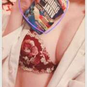 ヒメ日記 2025/05/28 14:16 投稿 やえ ピュアコス学園