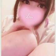 ヒメ日記 2025/05/30 15:51 投稿 やえ ピュアコス学園