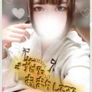 ヒメ日記 2025/06/03 21:20 投稿 やえ ピュアコス学園