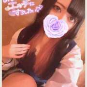 ヒメ日記 2025/06/06 18:51 投稿 やえ ピュアコス学園