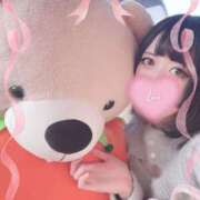 ヒメ日記 2025/06/06 21:59 投稿 やえ ピュアコス学園