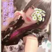 ヒメ日記 2025/07/01 18:58 投稿 やえ ピュアコス学園