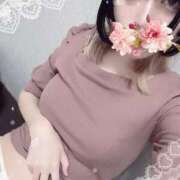 ヒメ日記 2025/07/02 14:16 投稿 やえ ピュアコス学園