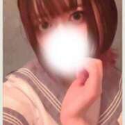 ヒメ日記 2025/07/02 21:51 投稿 やえ ピュアコス学園