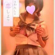 ヒメ日記 2025/07/03 12:30 投稿 やえ ピュアコス学園