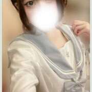 ヒメ日記 2025/07/10 18:30 投稿 やえ ピュアコス学園