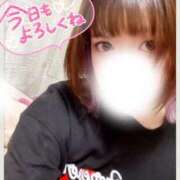 ヒメ日記 2025/07/12 14:58 投稿 やえ ピュアコス学園