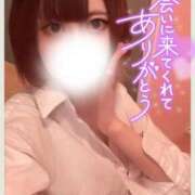 ヒメ日記 2025/07/13 15:58 投稿 やえ ピュアコス学園