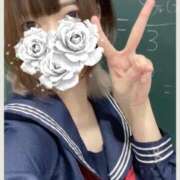 ヒメ日記 2025/07/22 16:18 投稿 やえ ピュアコス学園