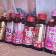 ヒメ日記 2025/08/03 18:13 投稿 やえ ピュアコス学園