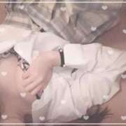 ヒメ日記 2025/08/16 17:52 投稿 やえ ピュアコス学園