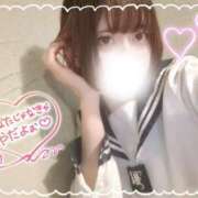 ヒメ日記 2025/08/22 17:52 投稿 やえ ピュアコス学園