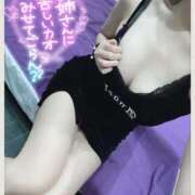 ヒメ日記 2025/08/23 08:01 投稿 やえ ピュアコス学園