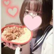 ヒメ日記 2025/08/23 16:51 投稿 やえ ピュアコス学園