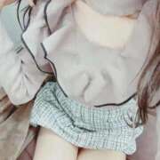 ヒメ日記 2025/08/24 22:59 投稿 やえ ピュアコス学園