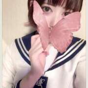 ヒメ日記 2025/08/26 21:25 投稿 やえ ピュアコス学園