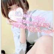 ヒメ日記 2025/09/03 15:19 投稿 やえ ピュアコス学園