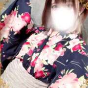 ヒメ日記 2025/09/03 19:55 投稿 やえ ピュアコス学園