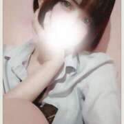 ヒメ日記 2025/09/12 09:42 投稿 やえ ピュアコス学園