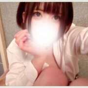 ヒメ日記 2025/09/13 18:48 投稿 やえ ピュアコス学園