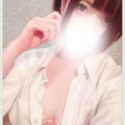 ヒメ日記 2025/09/14 10:01 投稿 やえ ピュアコス学園