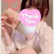 ヒメ日記 2025/09/14 18:27 投稿 やえ ピュアコス学園