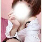 ヒメ日記 2025/09/15 14:42 投稿 やえ ピュアコス学園